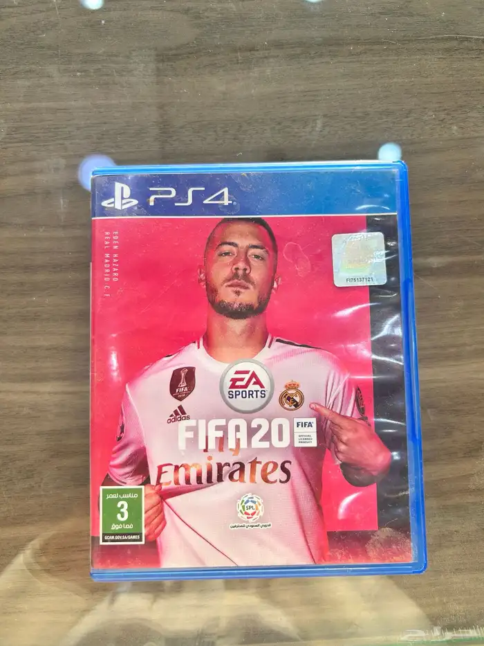 مجموعة اشرطة سوني 4 للبيع السمح جملة او فرد 14