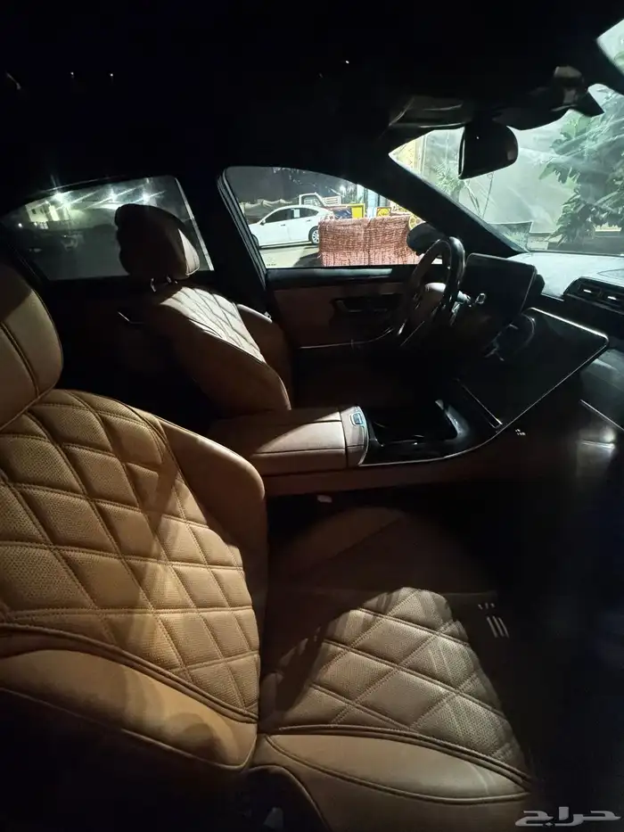 بانوراما 2006 محول جوهرة داخلي وخارجي بالكامل 6