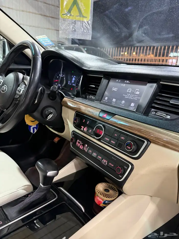 كدنزا 2020 فضي 25