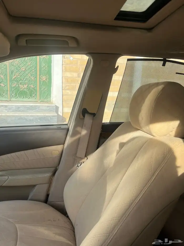 مرسيدس فياقرا 350s 4