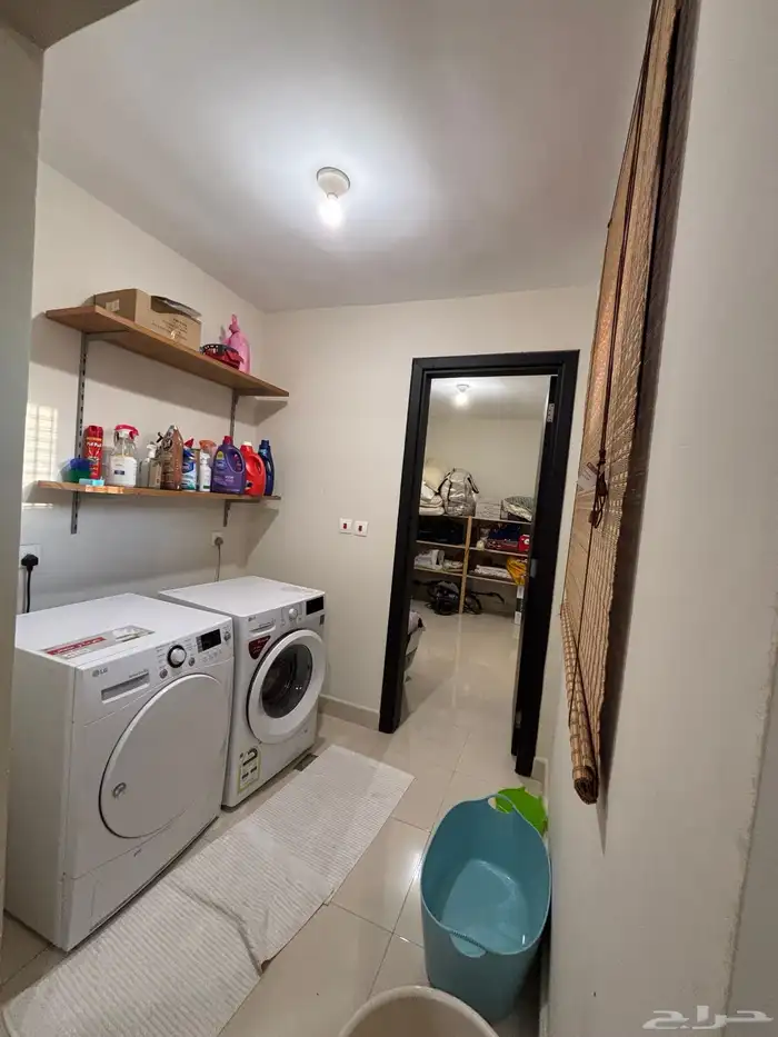 فلة راقية بمخطط الرياض للبيع 24