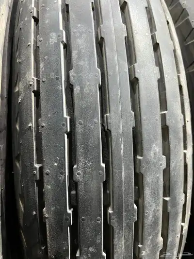 كفرات بالون ماكسس ابو جمل مقاس 900 17 index