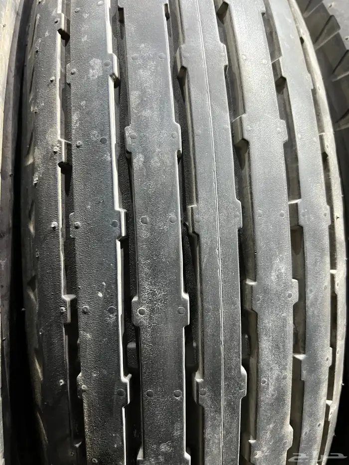 كفرات بالون ماكسس ابو جمل مقاس 900 17 1