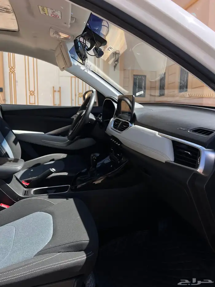 كابتيفا 2022 للبيع 4