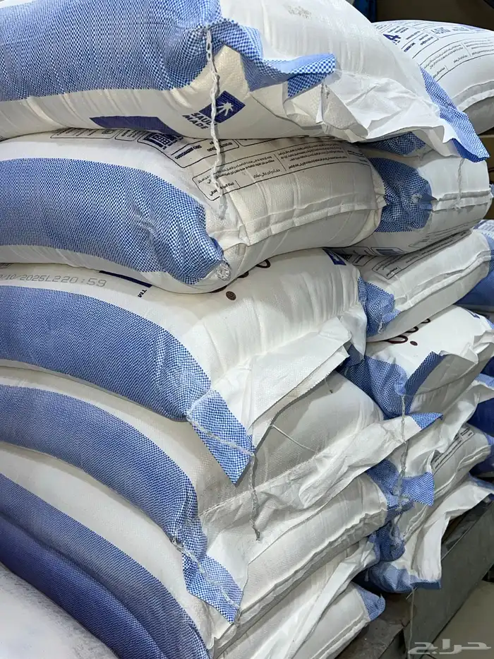 شركة مواد غذائية تموين مطاعم و كفيهات 16