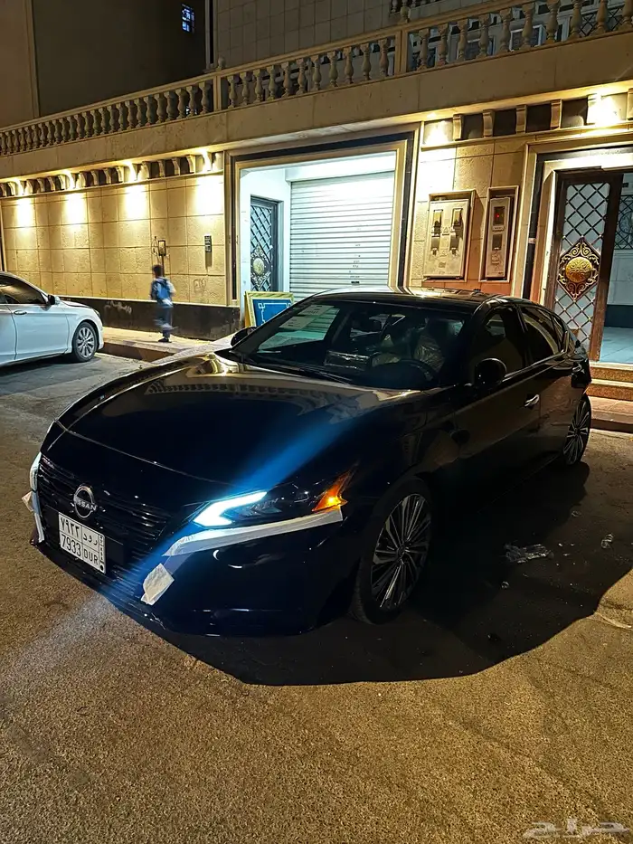 التيما 2025 ممشى 10 الف مصدوم 1