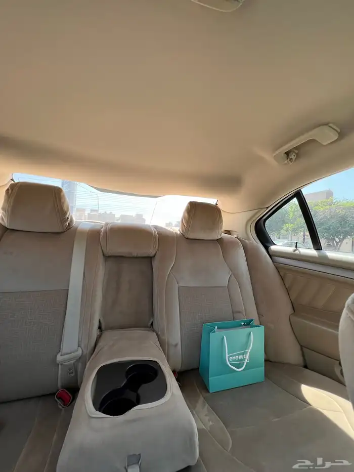 تورس 2017 نص فل ذهبي للبيع 7