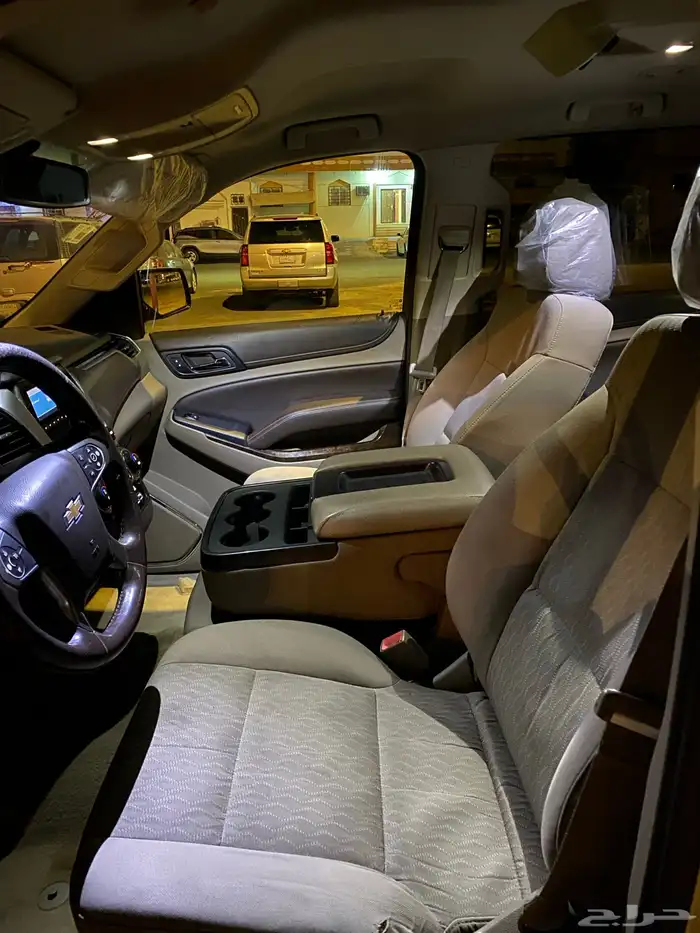 سوبربان 2015 دبل 14