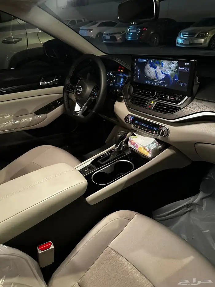 التيما 2025 ممشى 10 الف مصدوم 6