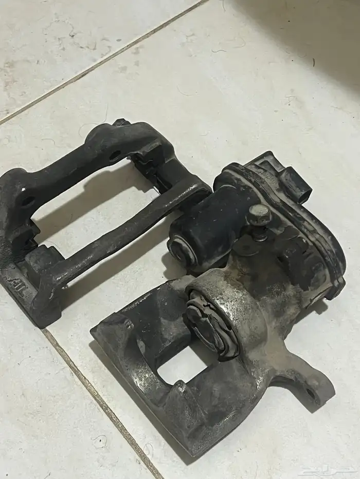 كليبر هواندا اكورد 2016 0