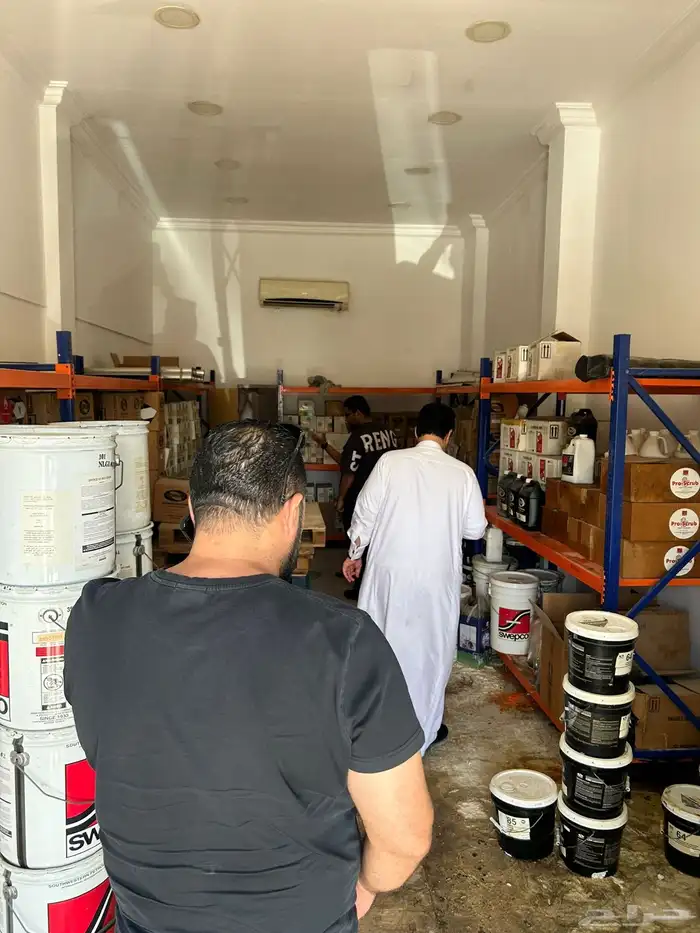 محتويات عددالعرض ترفق مع الصور 0