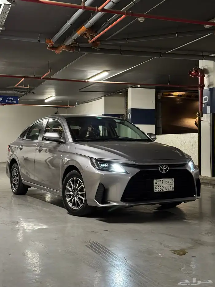 يارس 2024 مطور 13