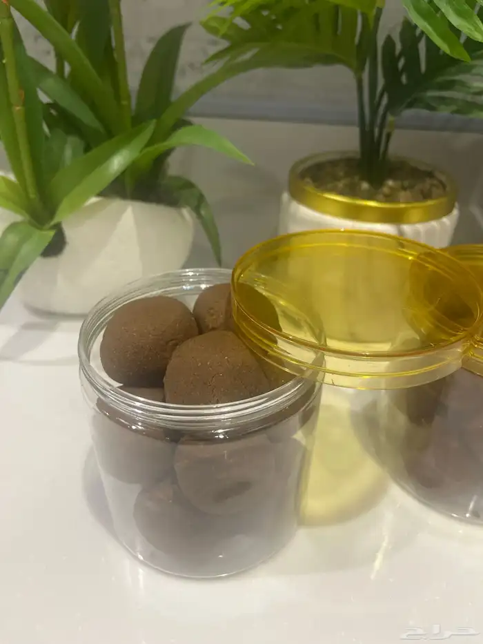 دلكه سودانيه اصليه وارد السودان 0