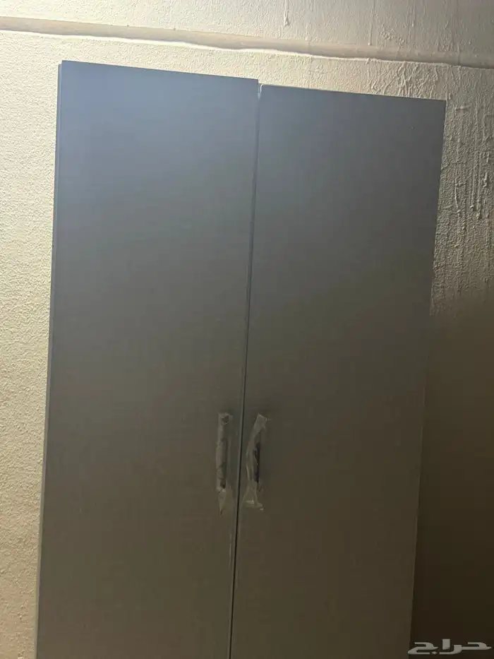 دولاب ملابس جديد 4