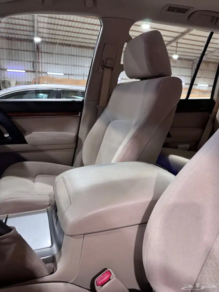 جكسار 2018 فل كامل شرط الفحص 30