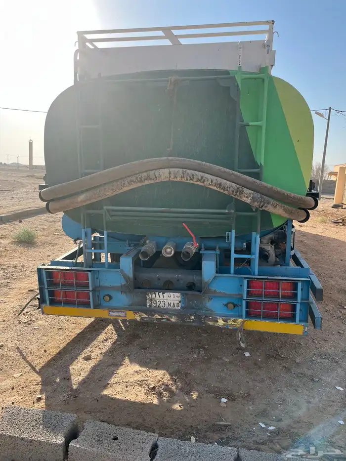 وايت للبيع 9