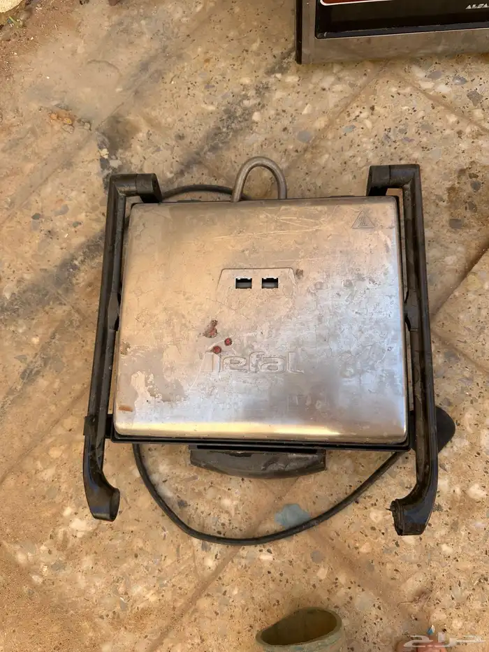 كهربائيات نظيفة وشغالات 2