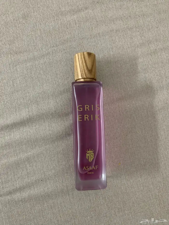 عطر 0