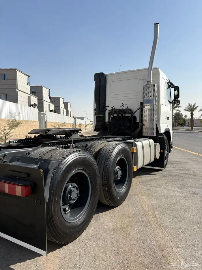 شاحنه فلفو سقس 2012 2