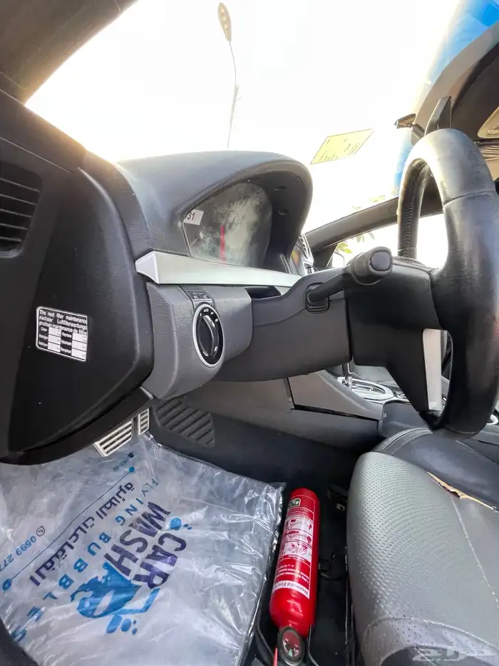 لومينا 2011 28