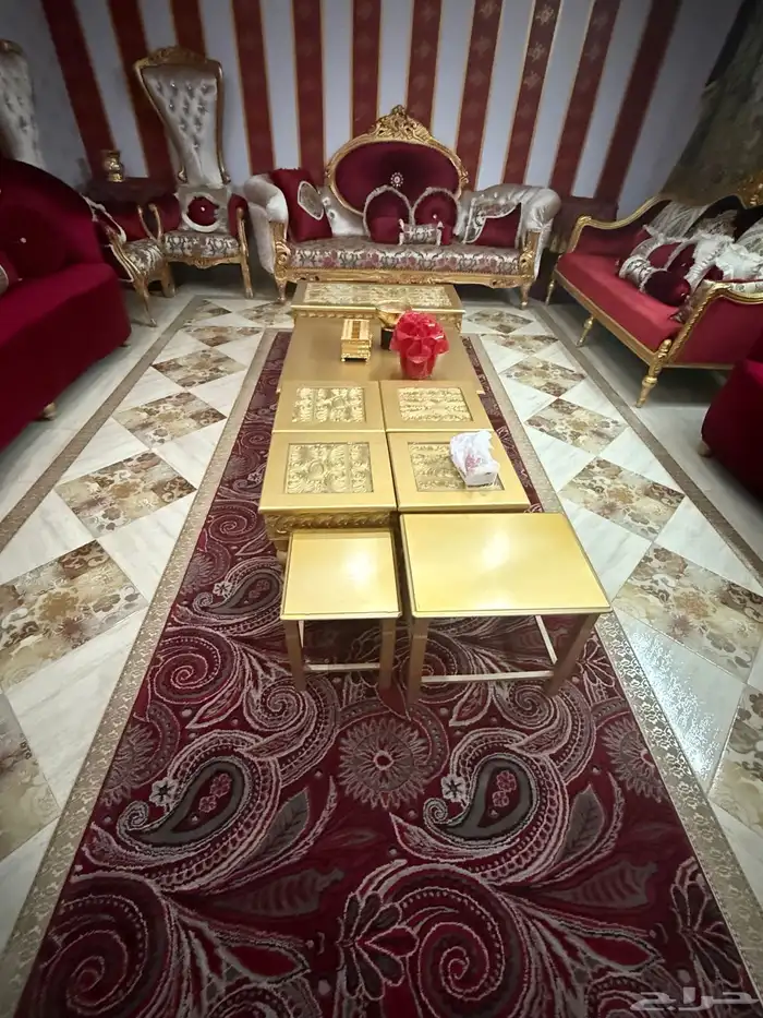 اثاث منزلي 8