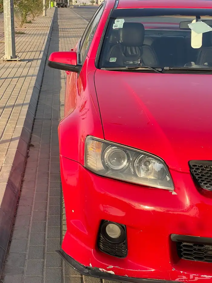 لومينا 2011 14