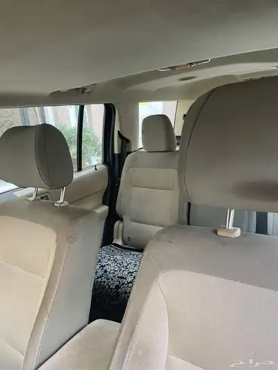 فورد فيلكس 2015 للبيع index