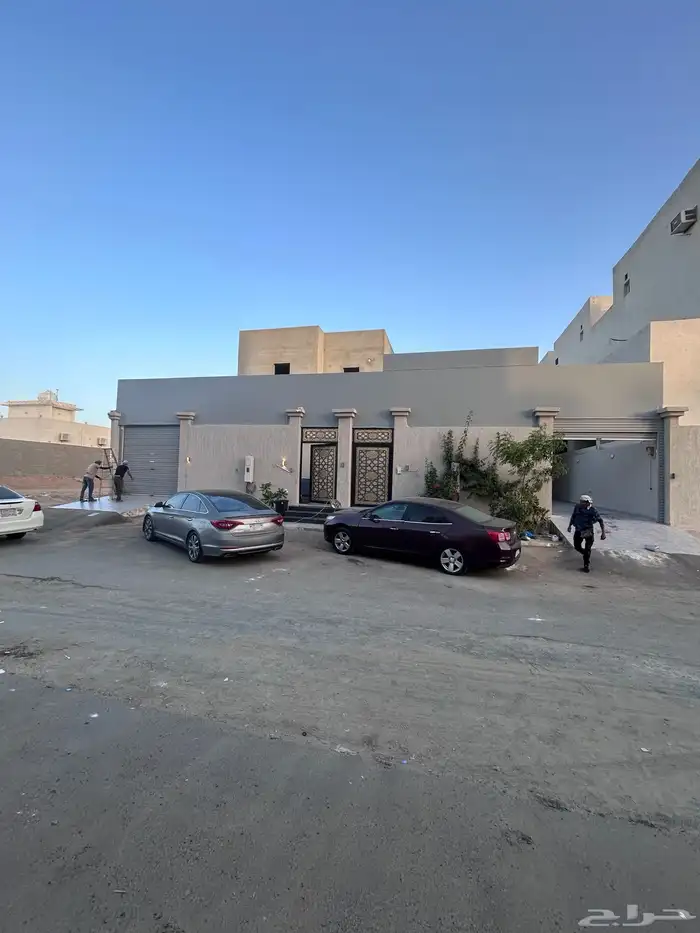 ساتر سواتر حي الفضيلة جده 23