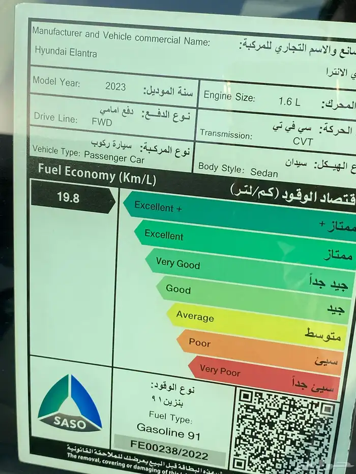 النترا 2023 10