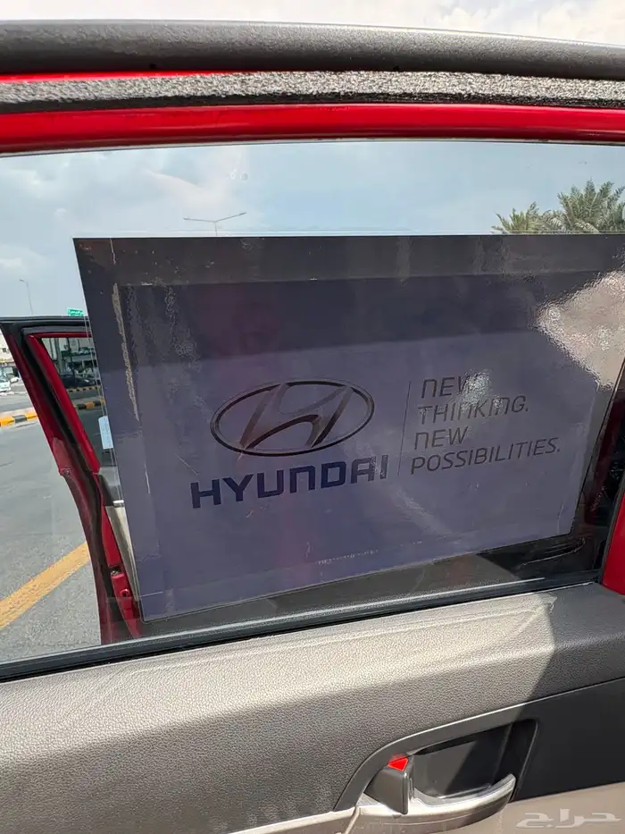 النترا 2020 فل كامل مكينه كبيره 21