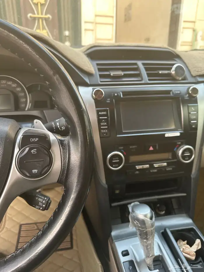 اورين 2015 سبورت تواصل واتساب فقط فقط فقط 2