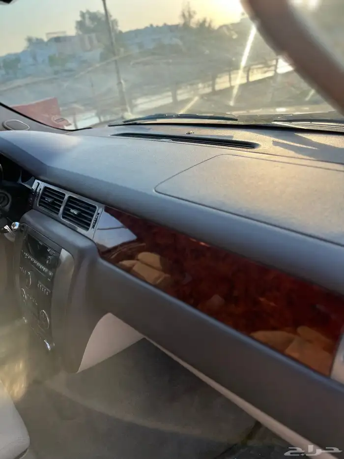 يوكن 2012 نظيف وكالة 7