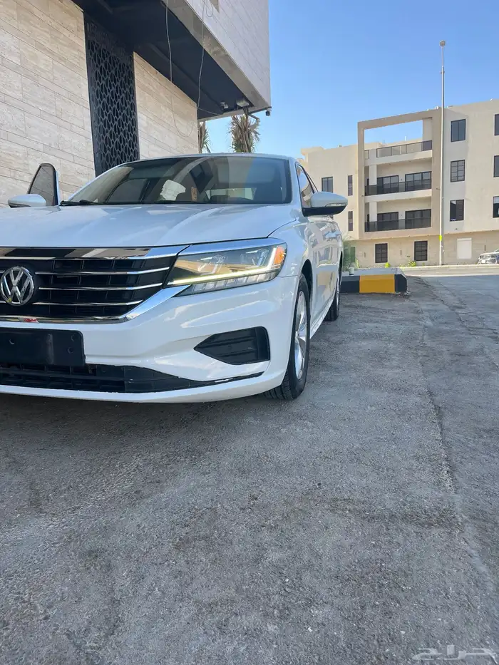 باسات 2020 للبيع 1