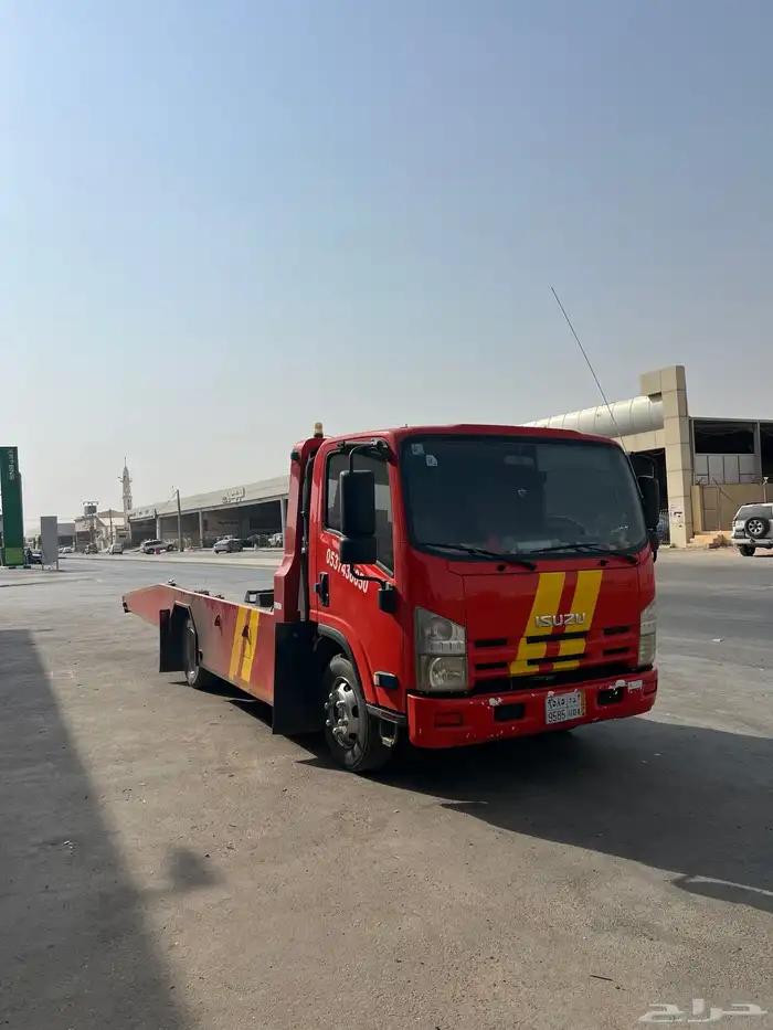 سطحه بريده 2