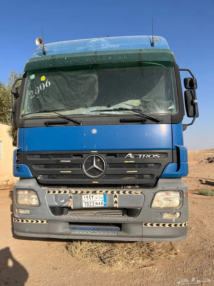 وايت للبيع 3