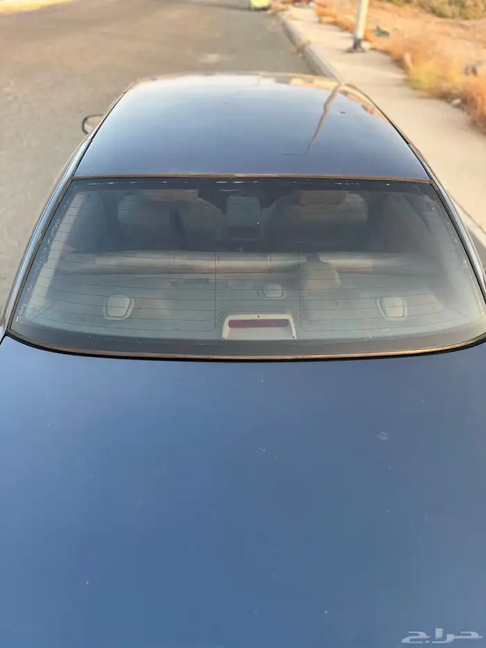 فكتوريا كحلي فل كامل نظيف 23