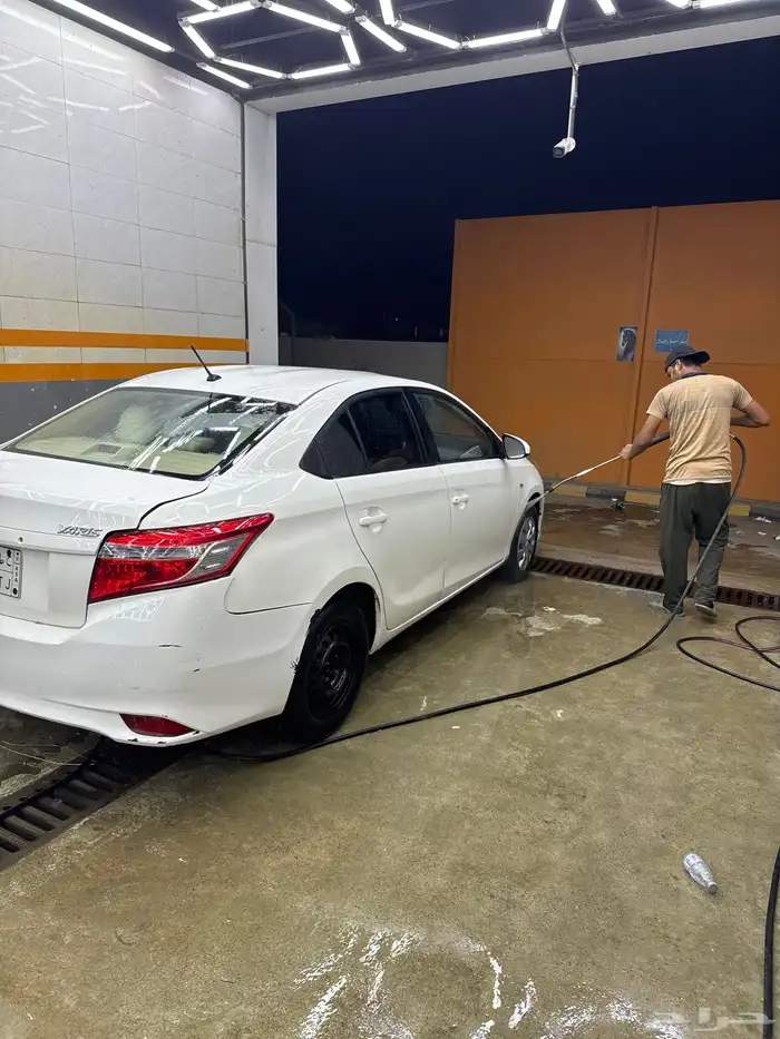 يارس قير عايدي منوة المستخدم 3