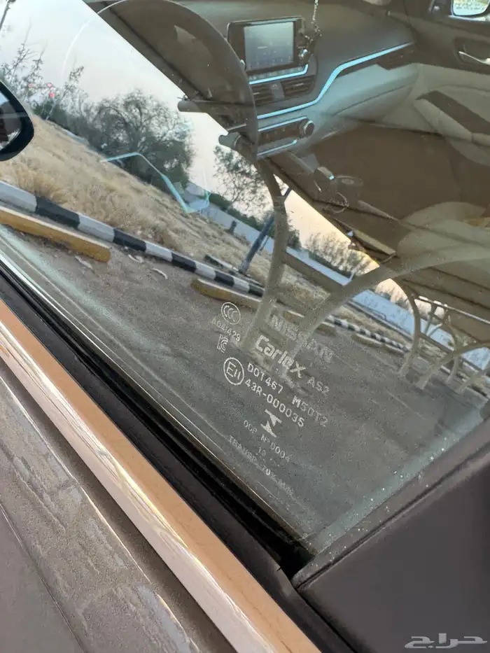 نيسان التيما 2020 10