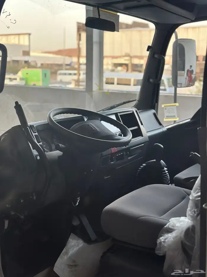 قلاب 3 طن 2025 4