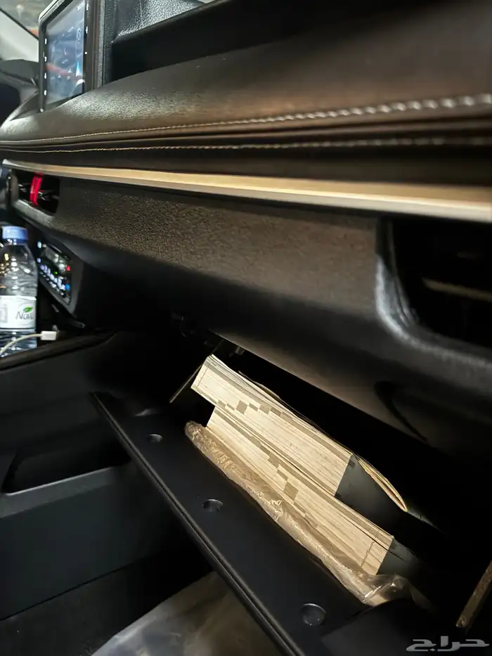 يارس 2024 مطور 37