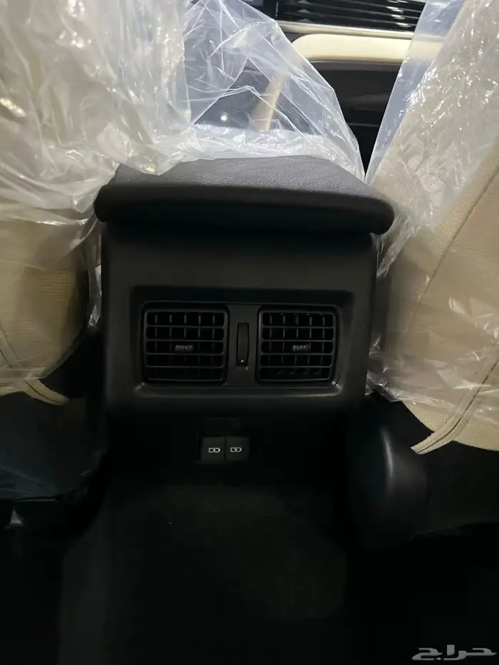 تويوتا   كامري E استاندر بنزين 2025 جديد سعودي 118.450 شامل 25