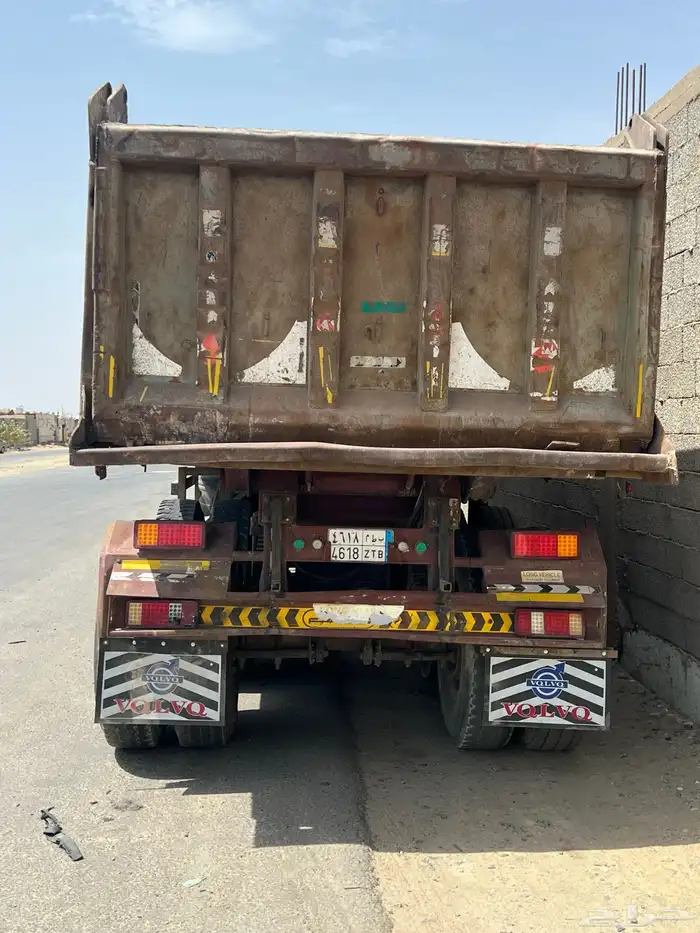 فلفو زاهد 2008 وصناديق للبيع 18