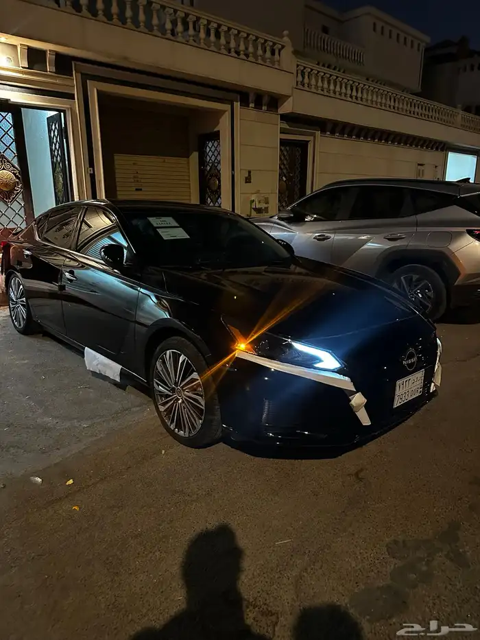 التيما 2025 ممشى 10 الف مصدوم 0