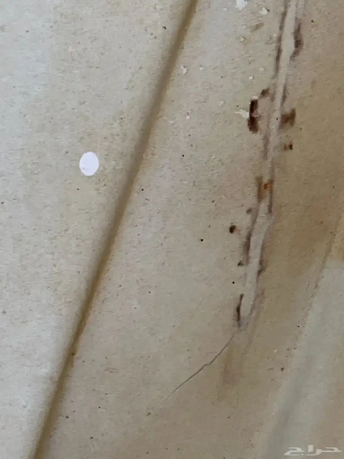 خزان مانحتاجه وبه تهريب بسيط لايجي الاصامل على 250 1