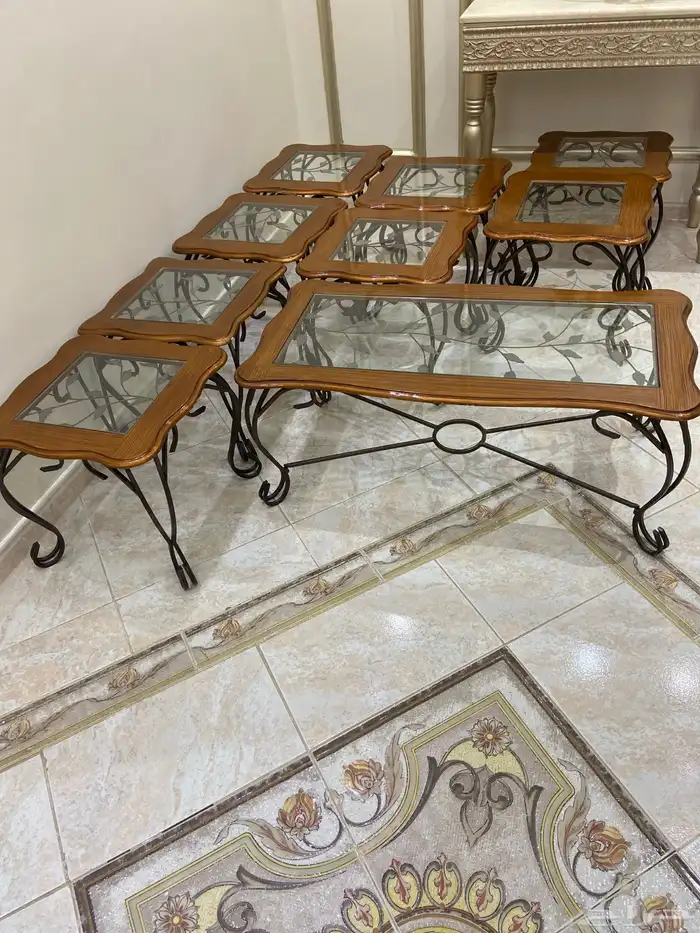 اثاث للبيع 1