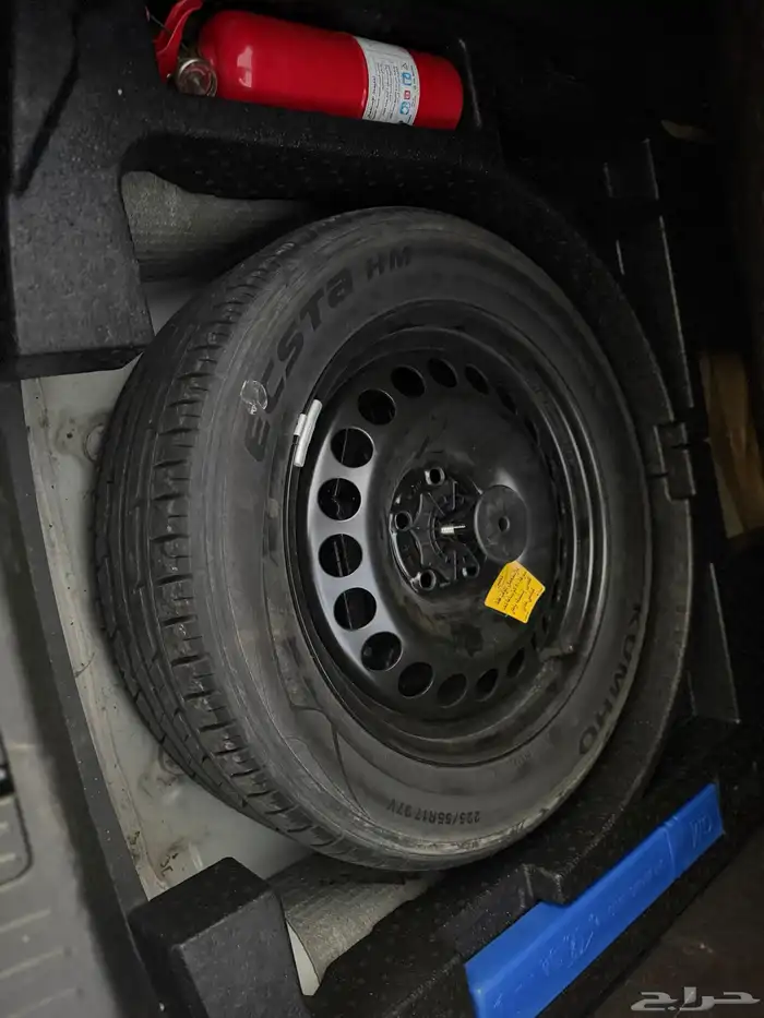 ماليبو 2014 منوة المستخدم 13