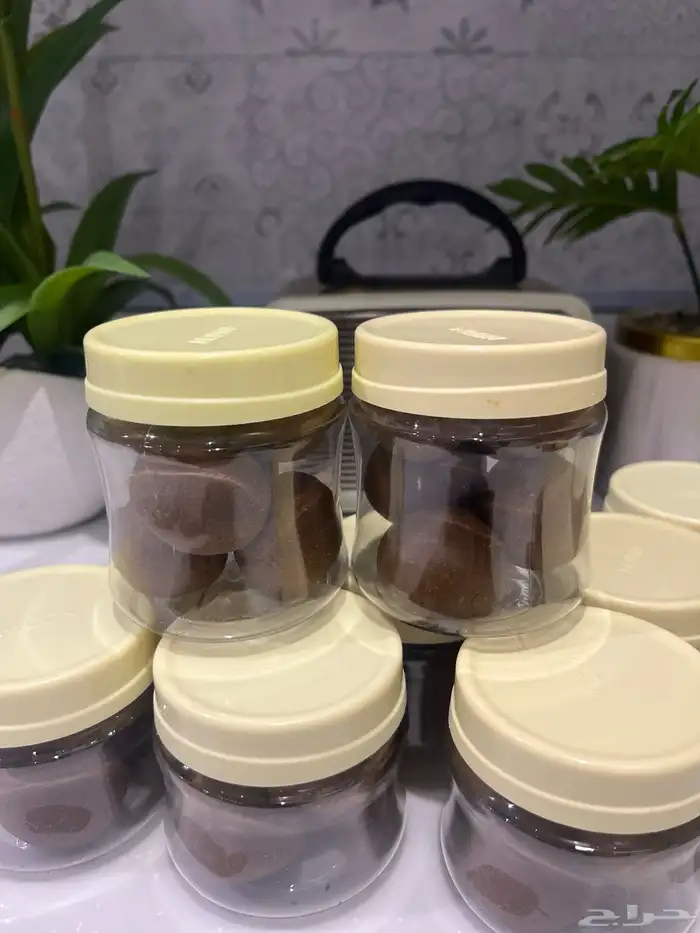 دلكه سودانيه اصليه وارد السودان 2