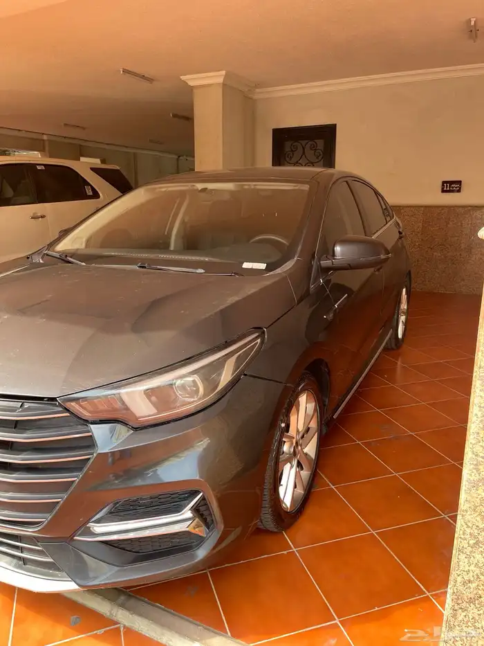 شيري اريزو6 برو 2023 اريزو ARRIZO6PRO 3