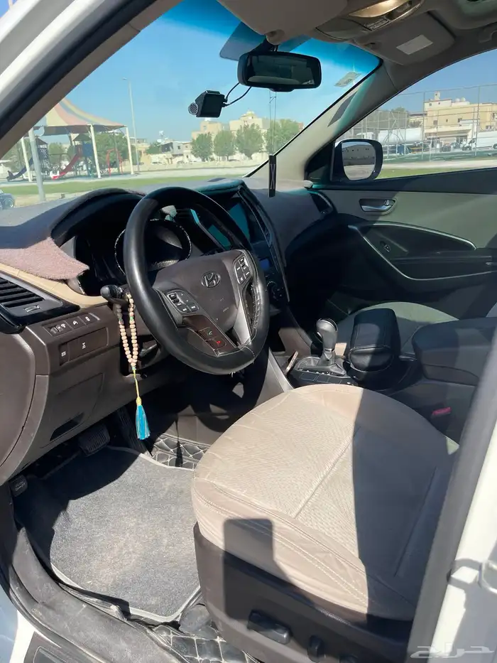 سنتافي فل كامل 2013 37