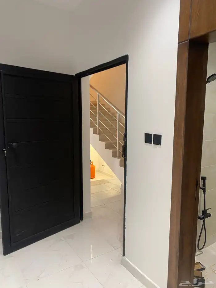 دهان باكستاني داخلي 5